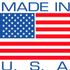 Made in USA